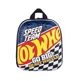 Mochila Maxtoy 