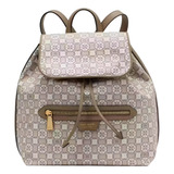 Mochila Média Kate Spade Original Nova