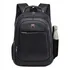 Mochila Mevisto 40l Masculina Reforçada Impermeável Notebook