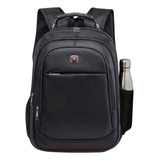Mochila Mevisto 40l Masculina