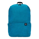 Mochila Mi Casual Daypack