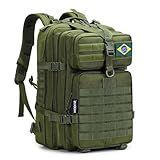 Bandeira