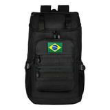 50l