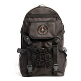 Mochila Militar Apolo Bope