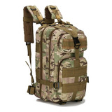 Camuflado2