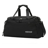 Mochila Militar Assault Grande Com 40 Litros Viagem Camping