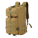 Mochila Militar Assault Tatica