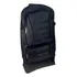Mochila Militar Cargueira 50l Grande Impermeavel Preto