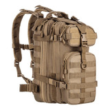 30l