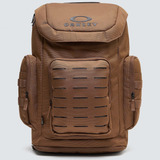Mochila Militar Oakley Urban