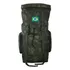 Mochila Militar Tatica Camuflada Reforçada Masculina Grande