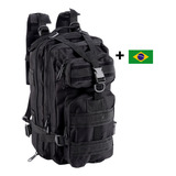 Brasil