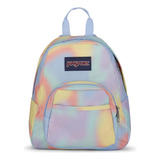 Mochila Mini Half Pint