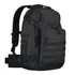 Mochila Mission Invictus Tática Operacional Militar Urbana Viagem Camping Trilha Resistente