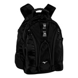Mochila Mizuno Nirvana Iv