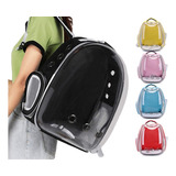 Mochila Mochila Carrier Cat Dog Small Pet