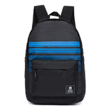 Mochila Mochila Esportiva Escolar