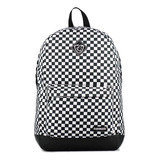 Mochila Moderna Anti Furto Escolar Resistente Reforçada Cor Preto Desenho Do Tecido Liso