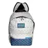 Mochila Moderna Reforçada Para Passeio,escolar,urbano