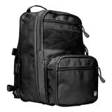 Mochila Modular Orix Evo