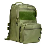 Mochila Modular Orix Evo
