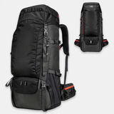 Mochila Montanhismo Alpinismo Viajem