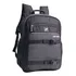 Mochila Mormaii Adventure Porta Notebook Reforçada 20 L