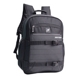 Mochila Mormaii Adventure Porta