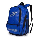 Mochila Mormaii Beach Tennis Original Lançamento Pt Entrega