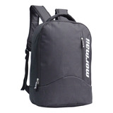 Mochila Mormaii Casual 20l