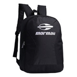 Mochila Mormaii Casual Costas