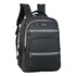 Mochila Mormaii Casual Mor-2500 25l Sm25 Preto