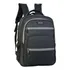 Mochila Mormaii De Costas 25 Litros Reforçada Porta Laptop