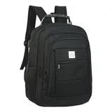 Mochila Mormaii Escola Trabalho