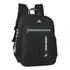 Mochila Mormaii Esporte Passeio Casual Escolar Notebook