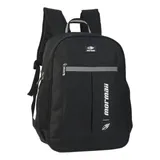 Mochila Mormaii Esporte Passeio