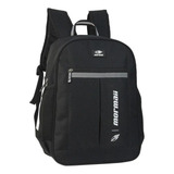 Mochila Mormaii Esporte Passeio