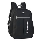 Mochila Mormaii Estudantil Trabalho