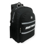Mochila Mormaii Grande Para