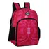 Mochila Mormaii Mor-0253 25l Vermelho Tamanho Único