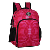 Mochila Mormaii Mor 0253