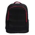 Mochila Mormaii Notebook Casual Preto Original