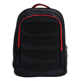 Mochila Mormaii Notebook Casual