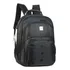 Mochila Mormaii Original Escolar Academia Faculdade