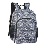 Mochila Mormaii Original Esportes