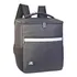 Mochila Mormaii Original Térmica Bag Espaçosa Cooler Passeio