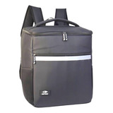 Mochila Mormaii Original Termica