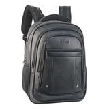 Mochila Mormaii P