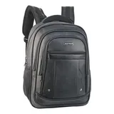 Mochila Mormaii P