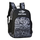Mochila Mormaii Surf 20